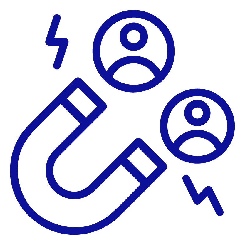 Search Engine Marketing